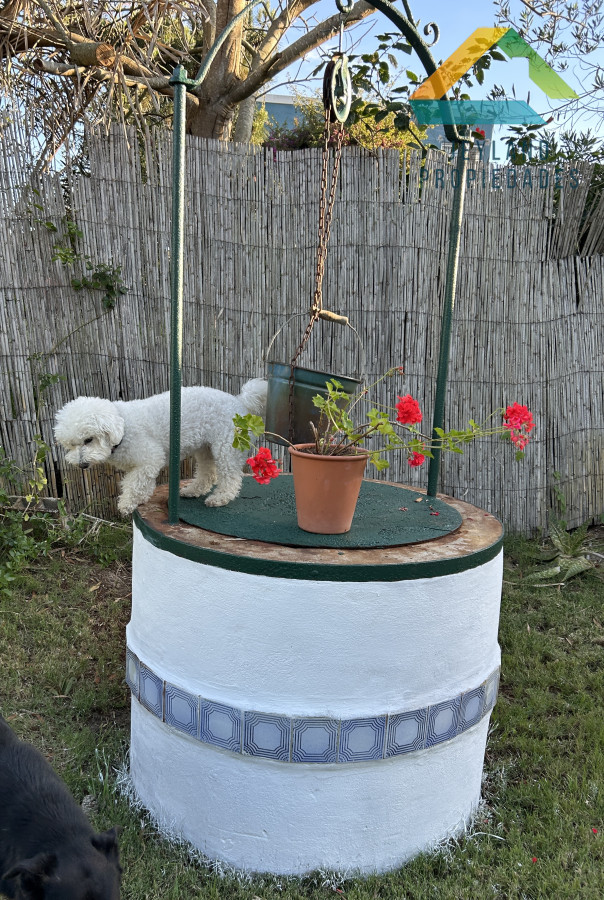 Casa ID.146 - Vendo casa a estrenar en Ocean Park