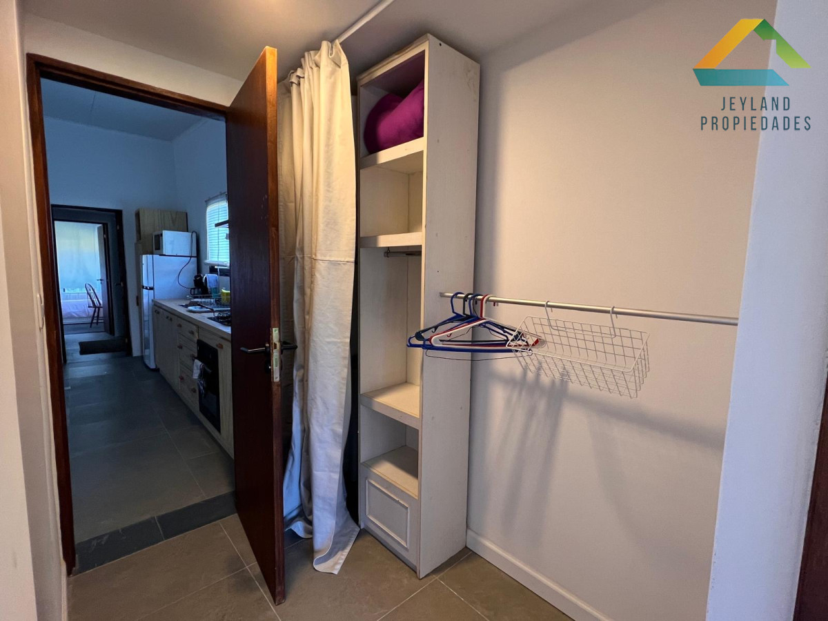 Casa ID.147 - SE VENDE CASA 2 DORM EN OCEAN PARK