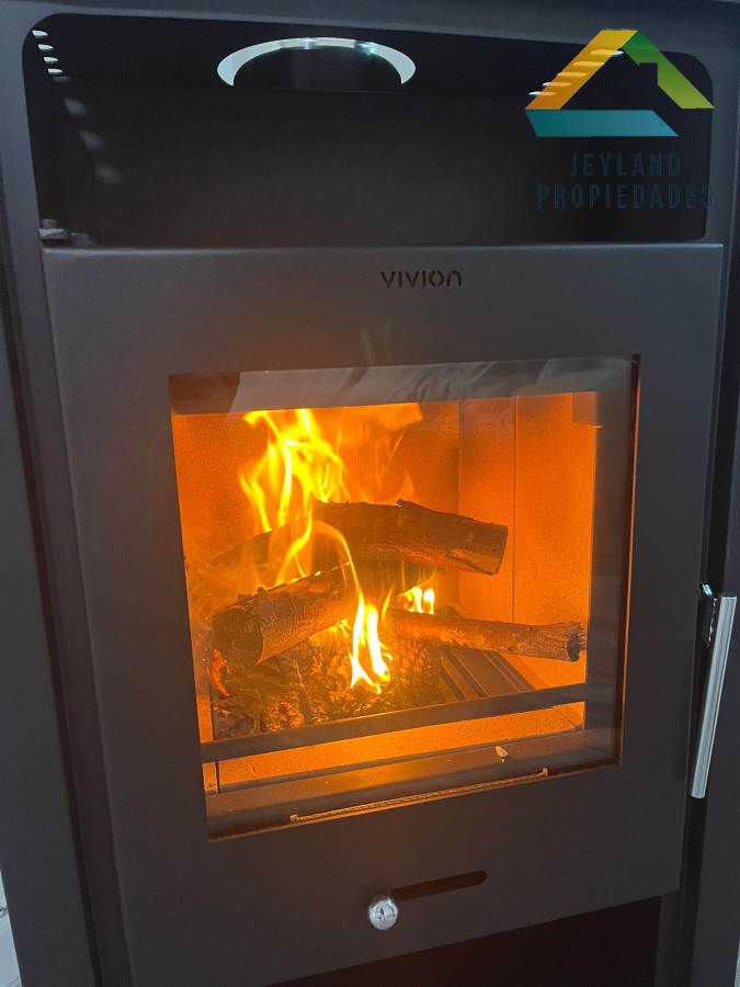 Casa ID.146 - Vendo casa a estrenar en Ocean Park