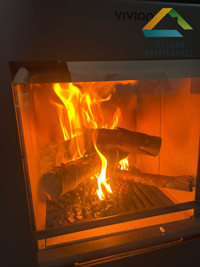 Casa ID.146 - Vendo casa a estrenar en Ocean Park