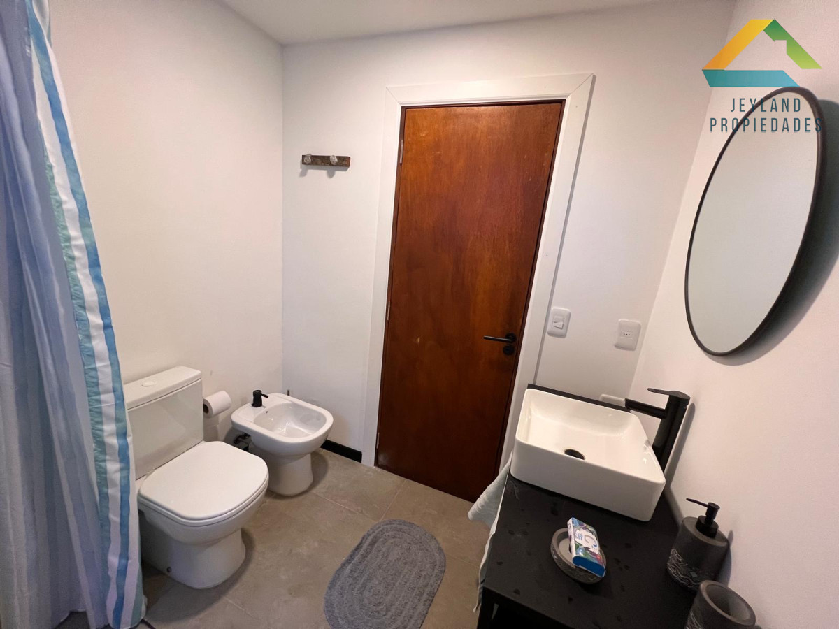 Casa ID.147 - SE VENDE CASA 2 DORM EN OCEAN PARK