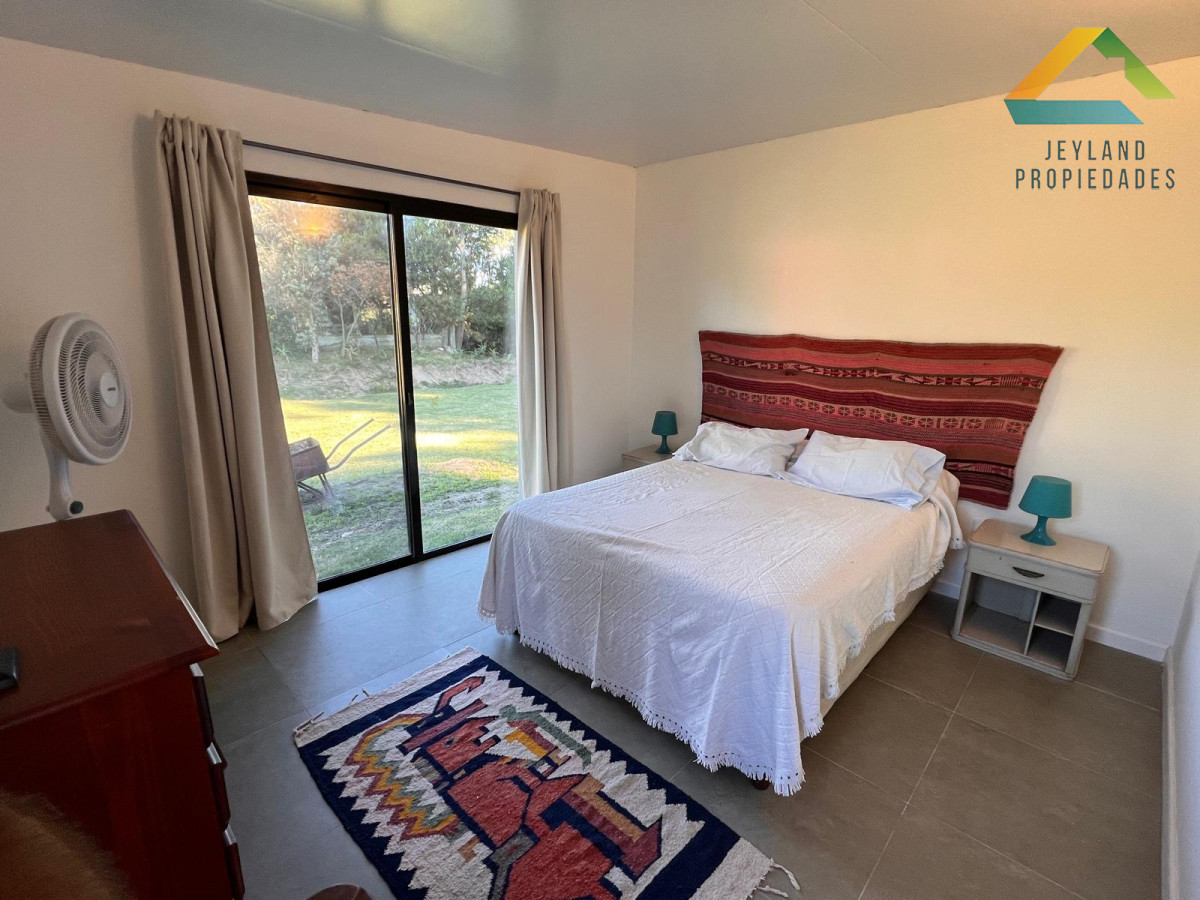 Casa ID.147 - SE VENDE CASA 2 DORM EN OCEAN PARK