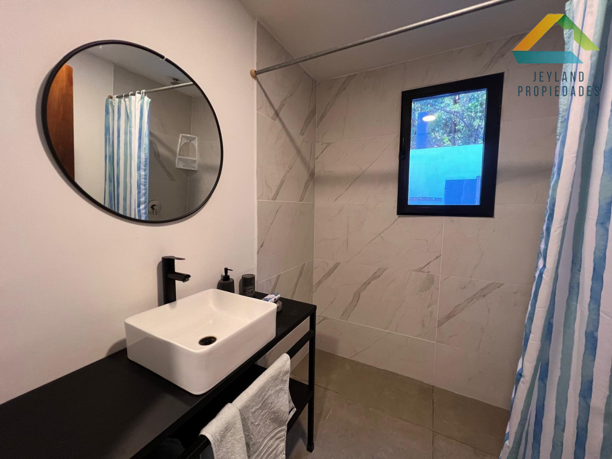 Casa ID.147 - SE VENDE CASA 2 DORM EN OCEAN PARK
