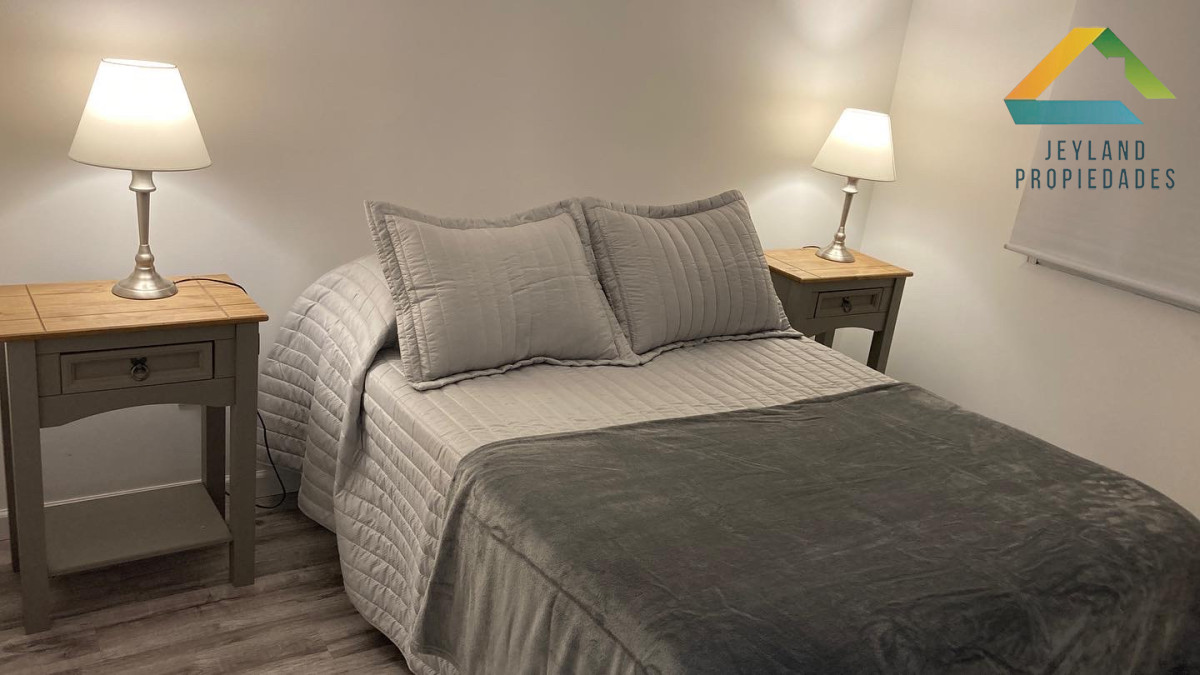 Casa ID.146 - Vendo casa a estrenar en Ocean Park