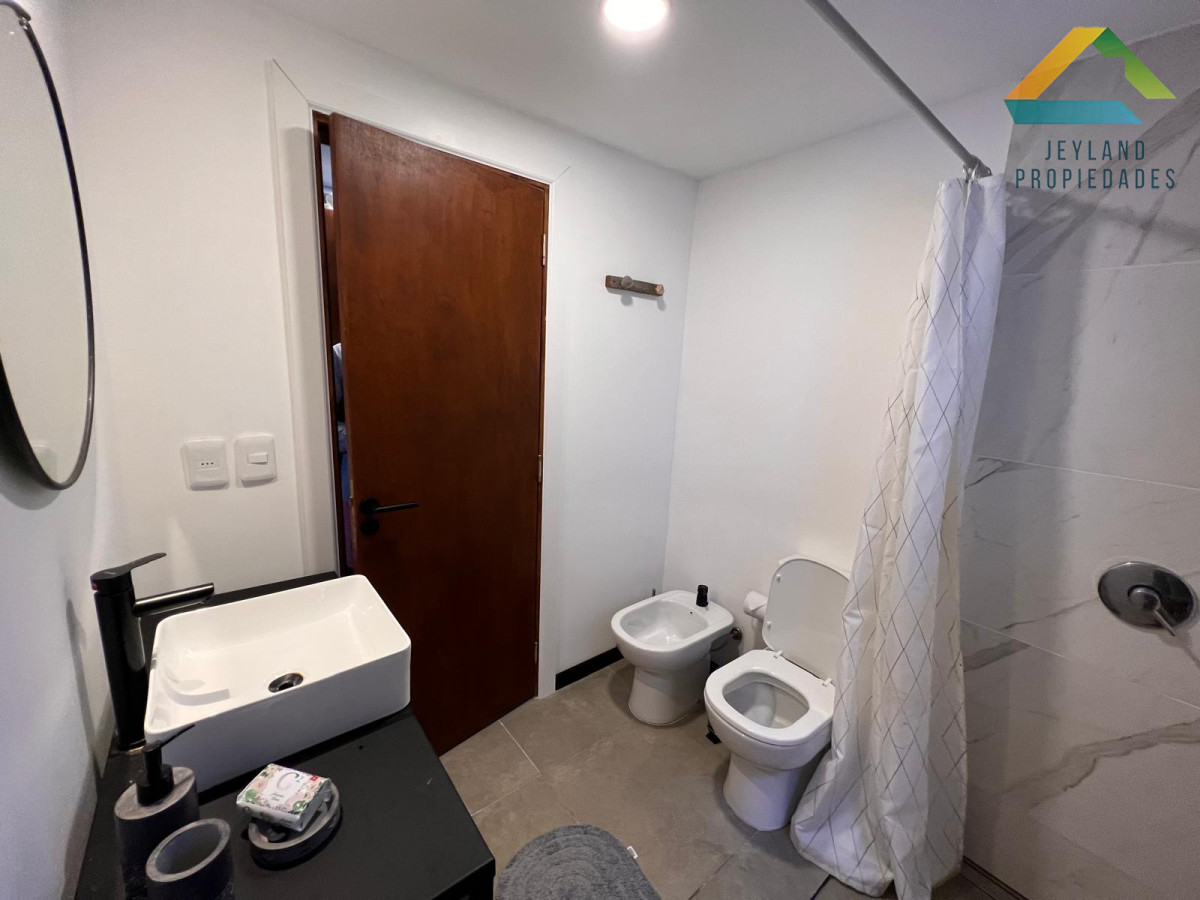 Casa ID.147 - SE VENDE CASA 2 DORM EN OCEAN PARK