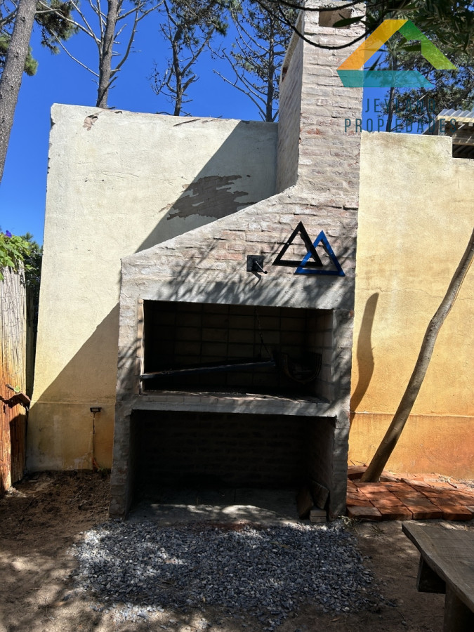 Casa ID.146 - Vendo casa a estrenar en Ocean Park