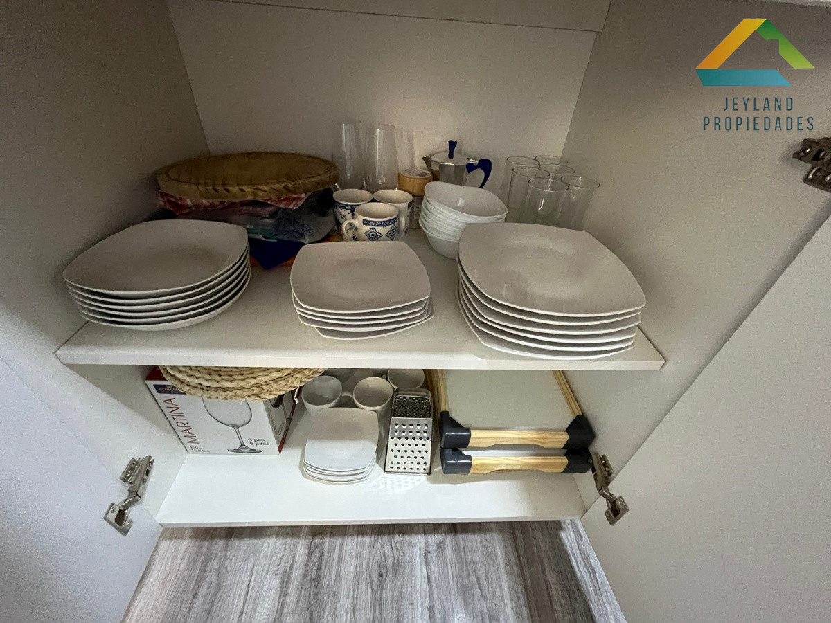 Casa ID.146 - Vendo casa a estrenar en Ocean Park