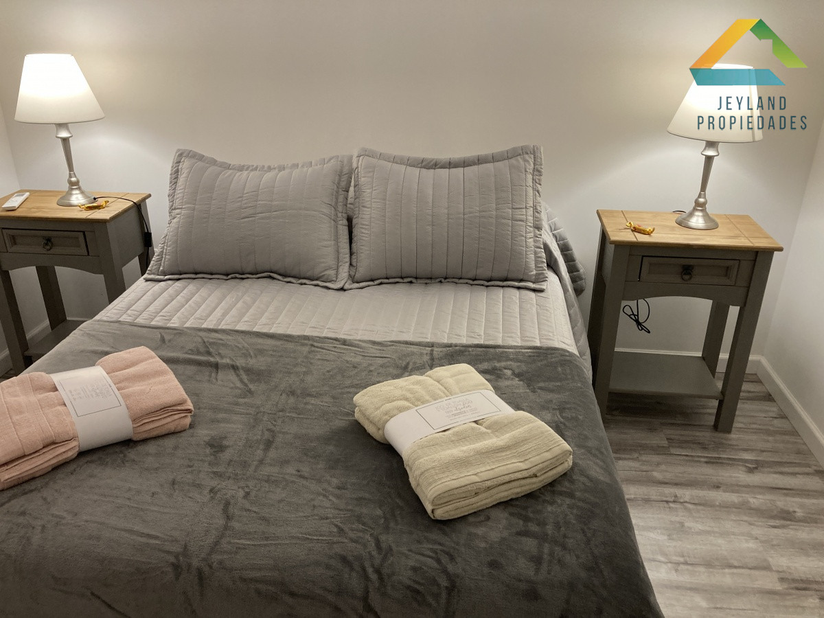 Casa ID.146 - Vendo casa a estrenar en Ocean Park