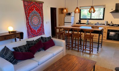 SE VENDE CASA 2 DORM EN OCEAN PARK