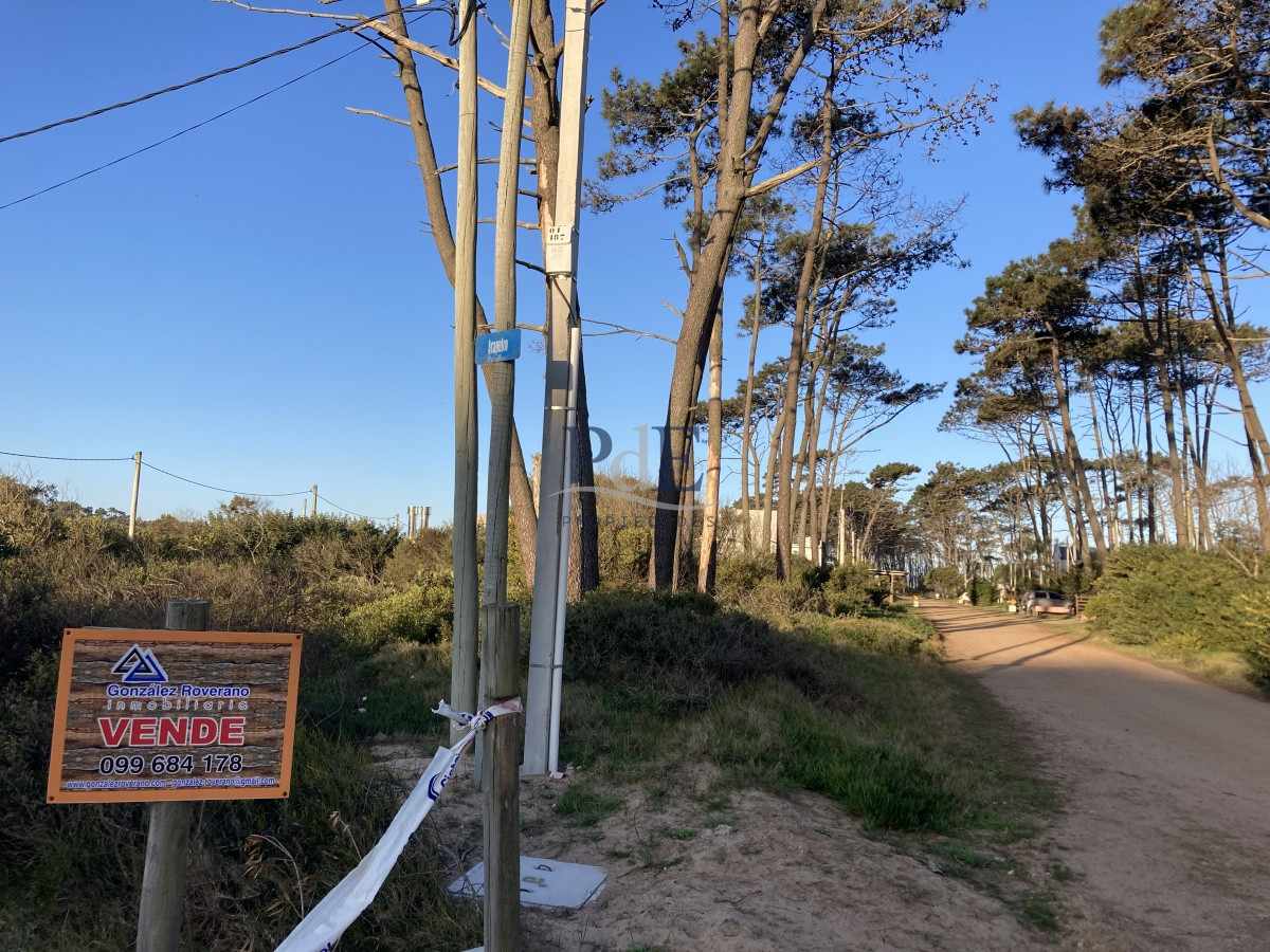 Terreno en Ocean Park, Punta del Este - Imagen 3