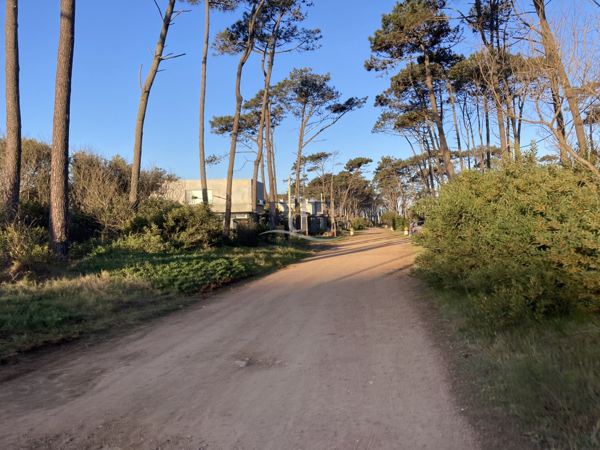 Terreno en Ocean Park, Punta del Este - Imagen 20