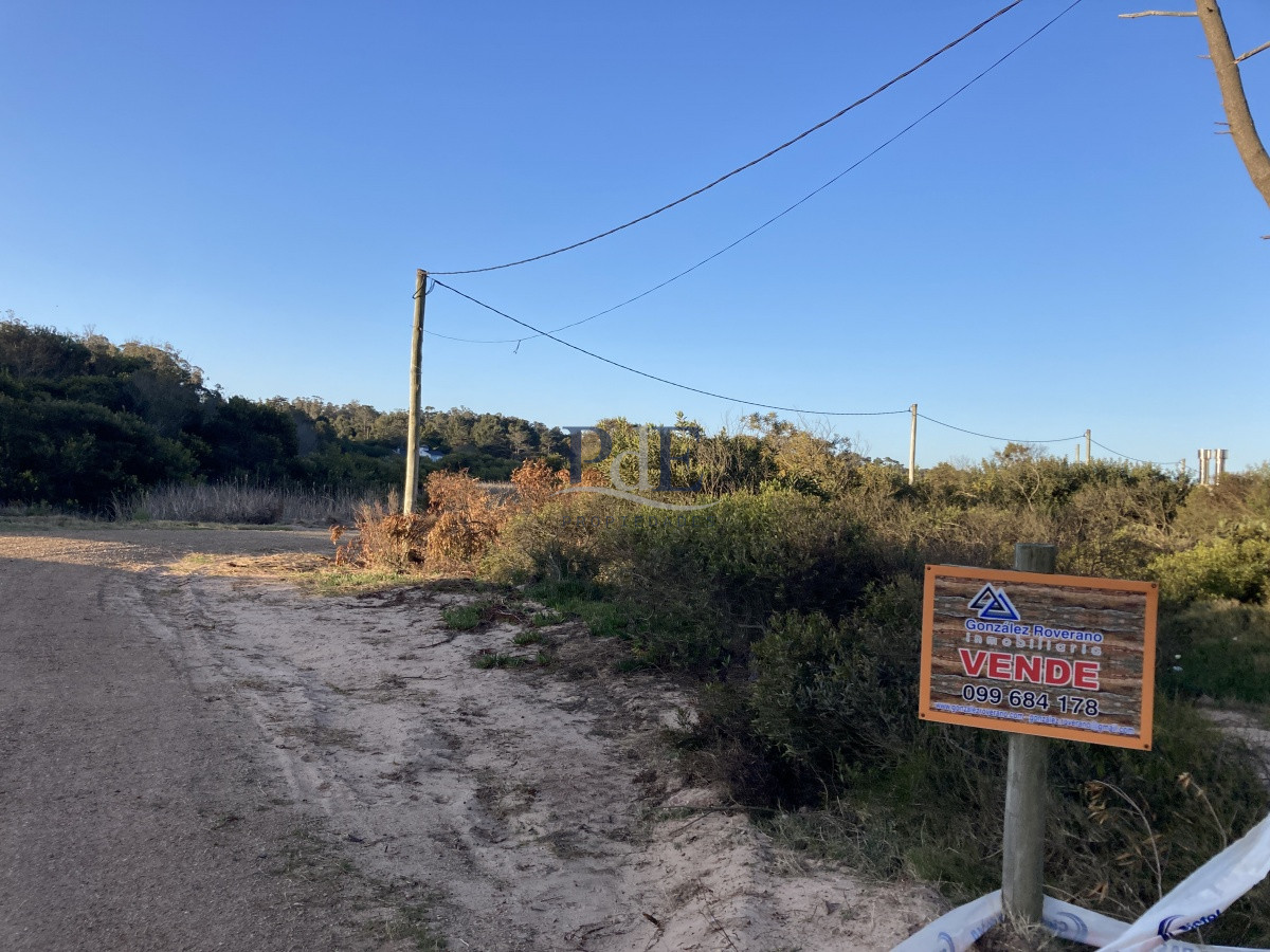 Terreno en Ocean Park, Punta del Este - Imagen 4