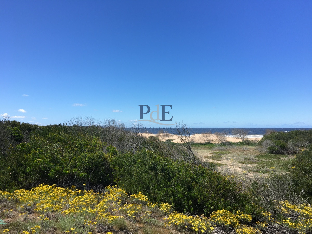 Vendo Terreno en la Rambla de Ocean Park - Imagen 12