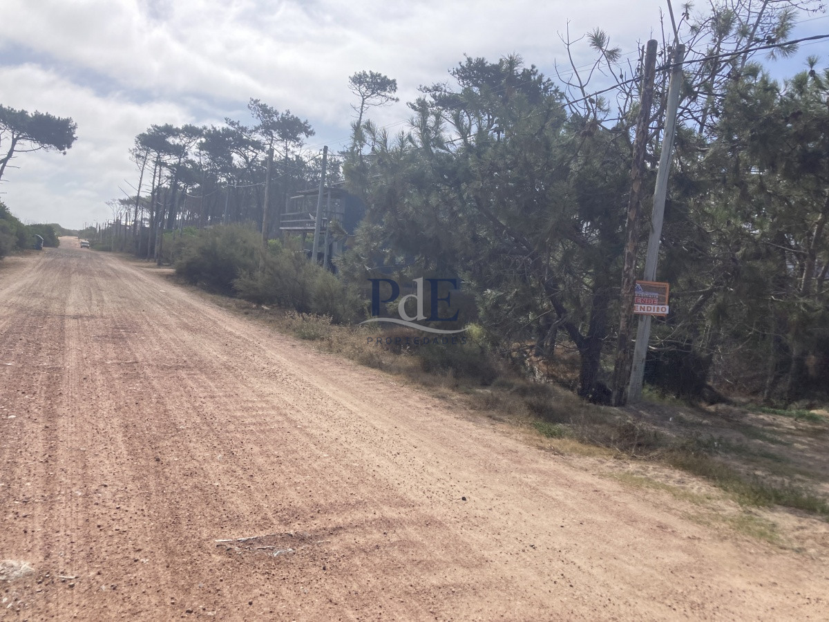 Vendo Terreno en la Rambla de Ocean Park - Imagen 16