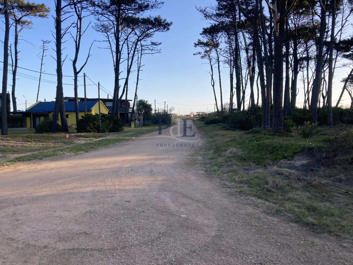 Terreno en Ocean Park, Punta del Este - Imagen 6