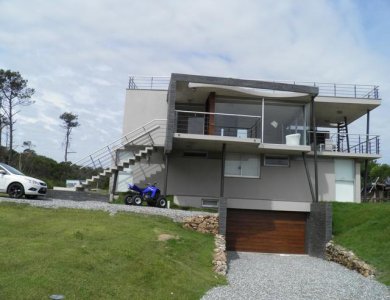 Vendo Casa en la Playa de Ocean Park