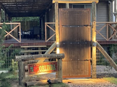 Venta Casa a Estrenar en Ocean Park Punta Ballena