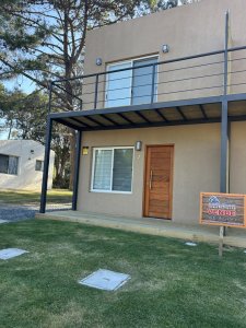 Vendemos Casa a Estrenar en Ocean Park