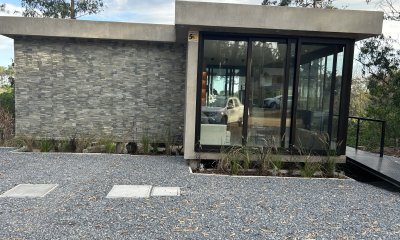 Vendemos y alquilamos temporada casa a estrenar en Ocean Park