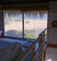 Casa En La Pedrera, Punta Rubia, Rocha