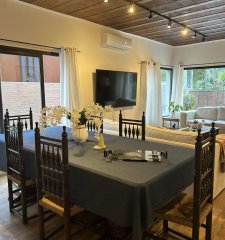 Vendemos Casa a estrenar en Punta del Este (financiamos)