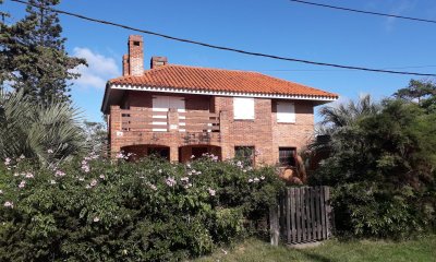 Vendo o Permuto, Alquilo anual,  Casa en La Balconada