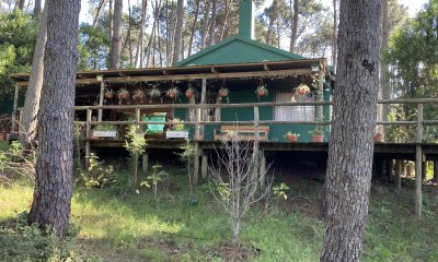 Orden de Vender Casa en Ocean Park