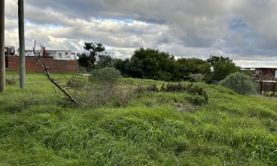 Vendemos terreno en Ocean Park