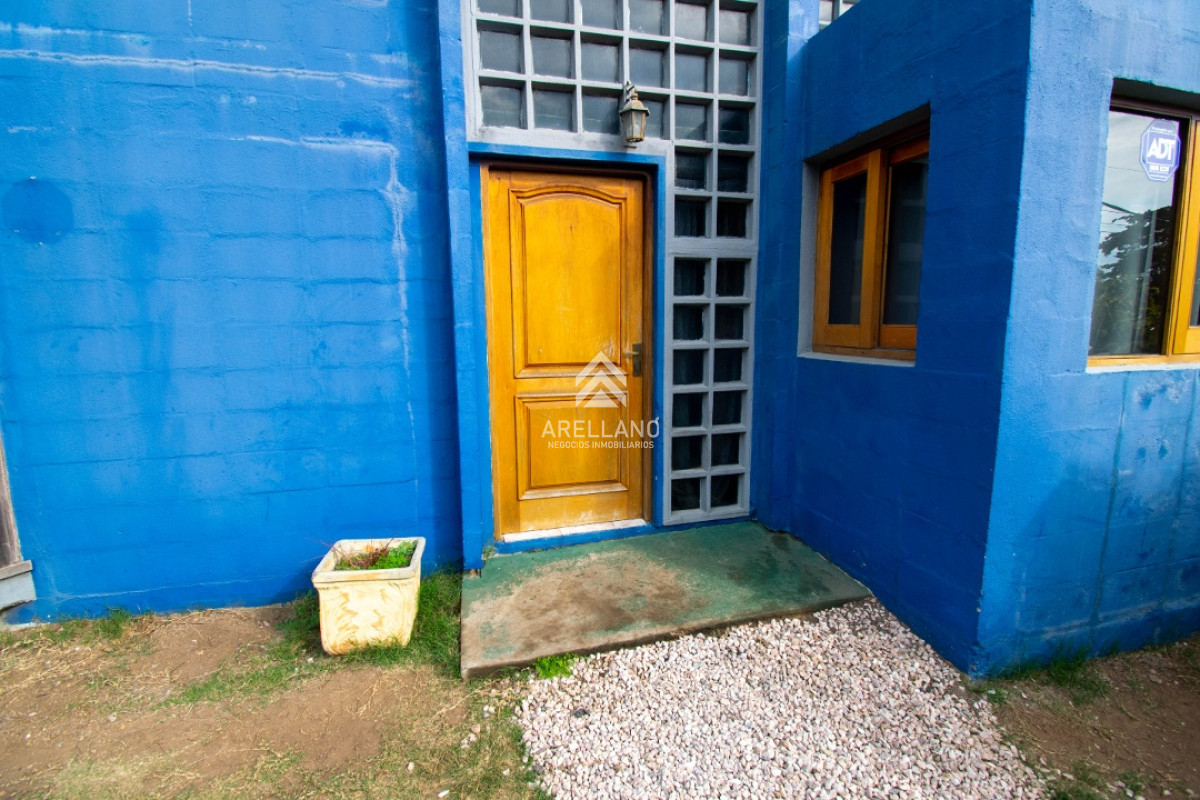 Casa ID.5189 - Venta casa A 500 metros de la playa