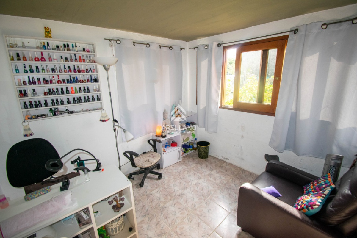 Casa ID.5189 - Venta casa A 500 metros de la playa
