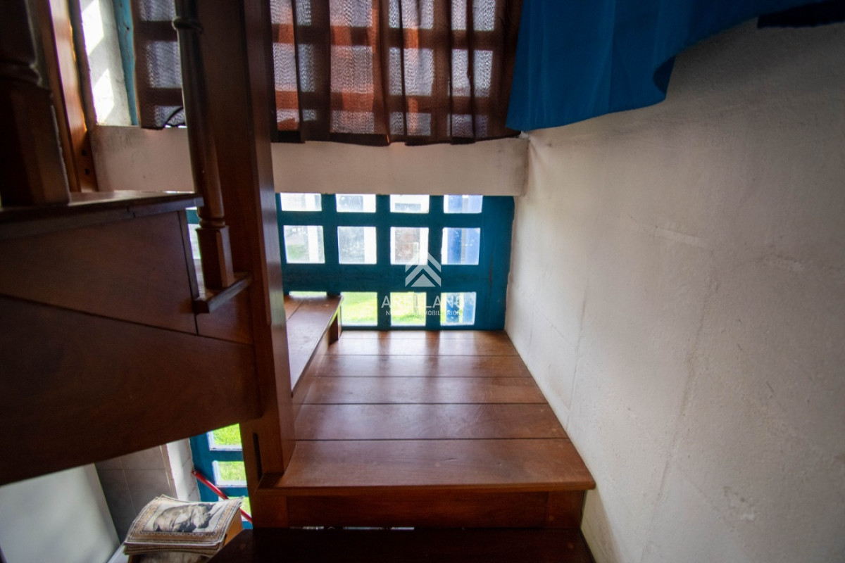 Casa ID.5189 - Venta casa A 500 metros de la playa