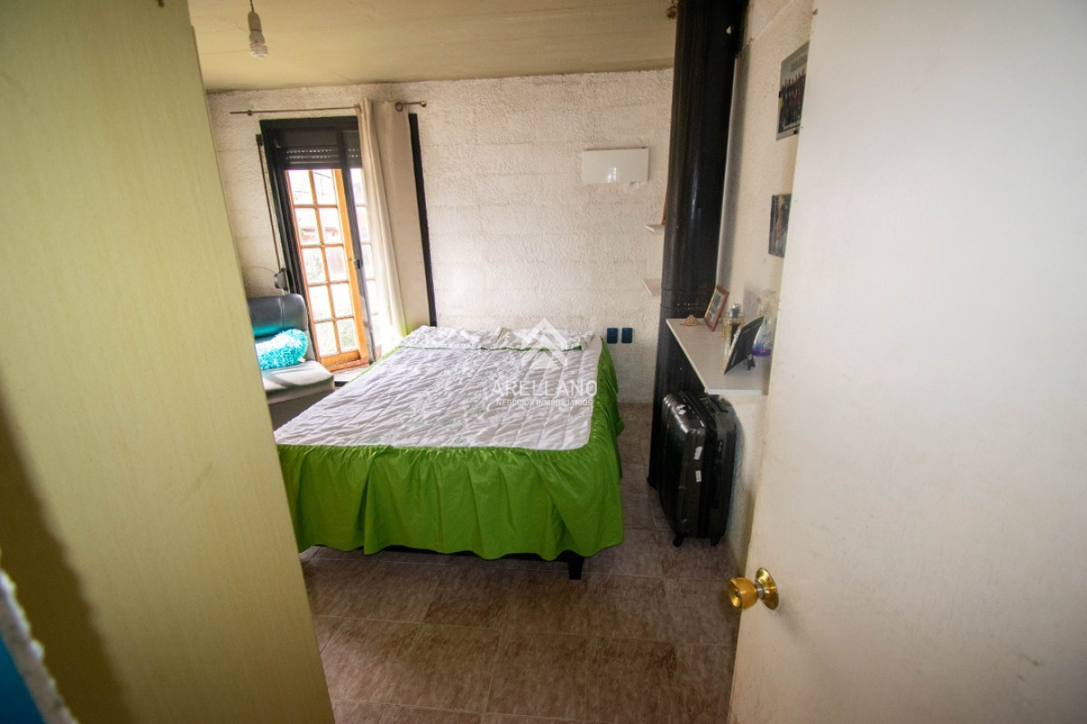 Casa ID.5189 - Venta casa A 500 metros de la playa