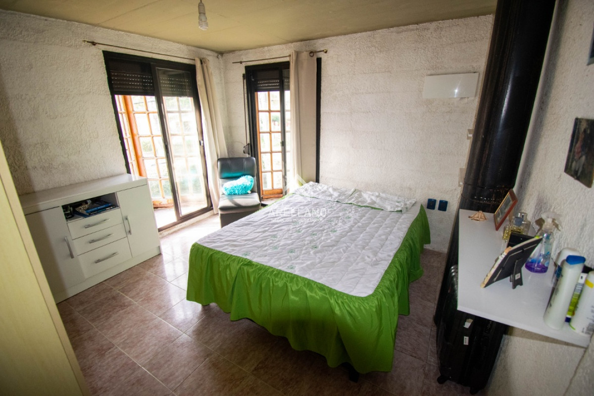 Casa ID.5189 - Venta casa A 500 metros de la playa