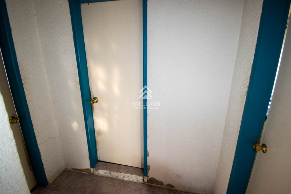 Casa ID.5189 - Venta casa A 500 metros de la playa