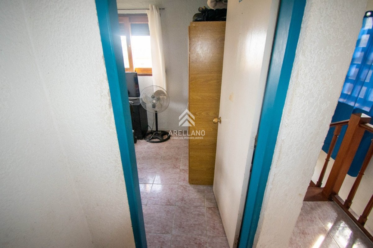 Casa ID.5189 - Venta casa A 500 metros de la playa