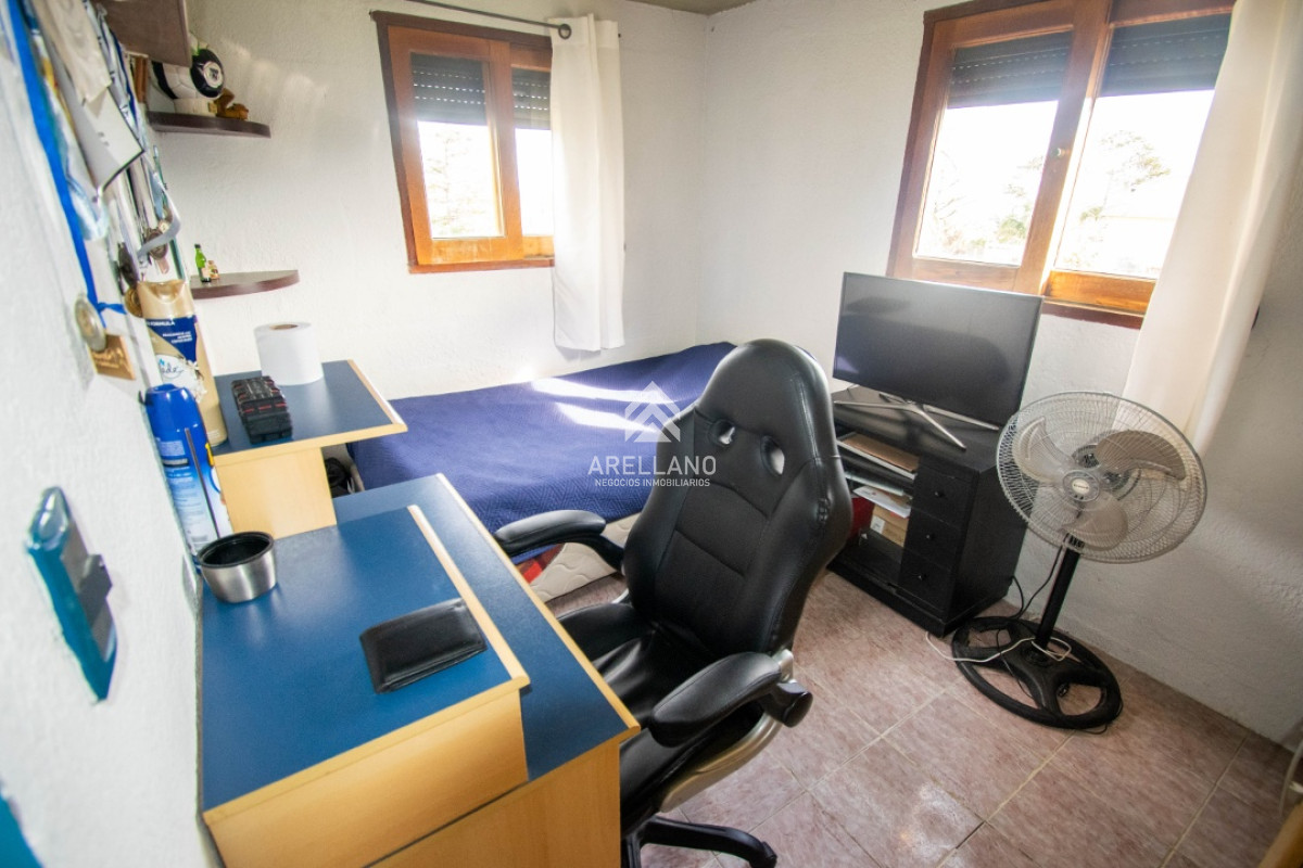 Casa ID.5189 - Venta casa A 500 metros de la playa