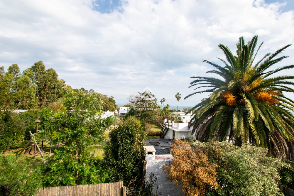 Casa ID.5189 - Venta casa A 500 metros de la playa
