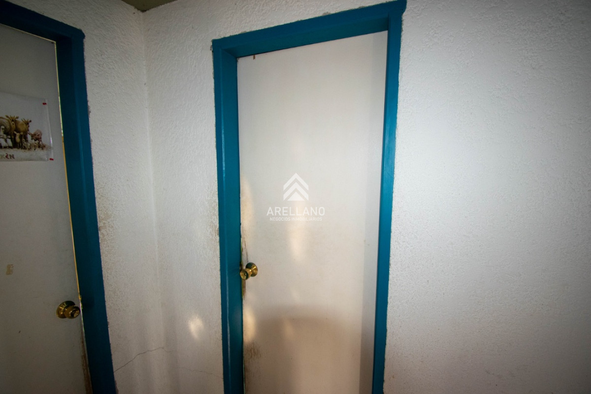 Casa ID.5189 - Venta casa A 500 metros de la playa