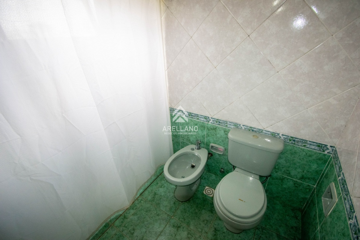 Casa ID.5189 - Venta casa A 500 metros de la playa
