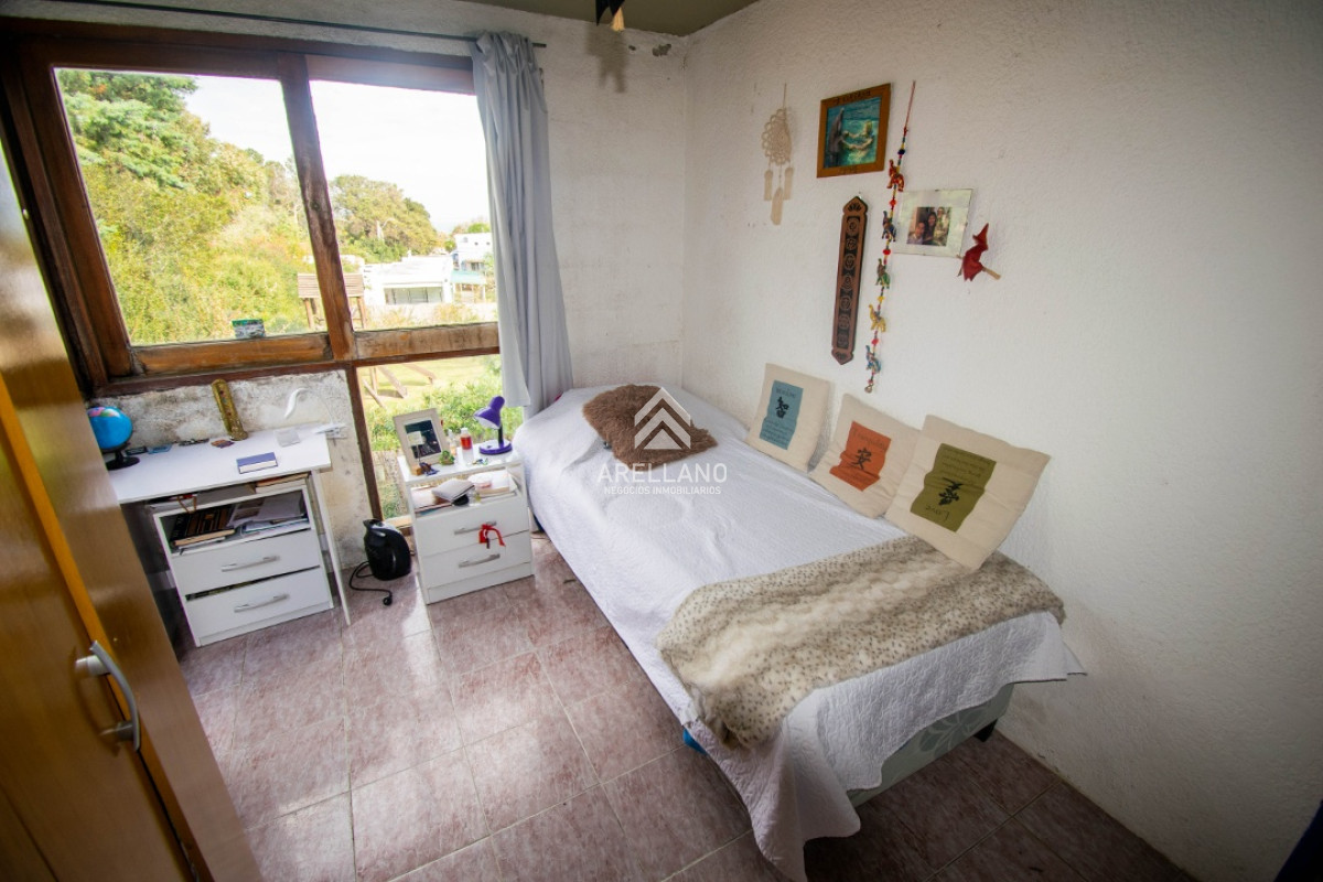Casa ID.5189 - Venta casa A 500 metros de la playa