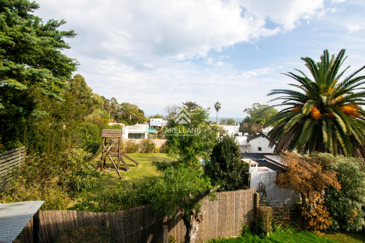 Casa ID.5189 - Venta casa A 500 metros de la playa