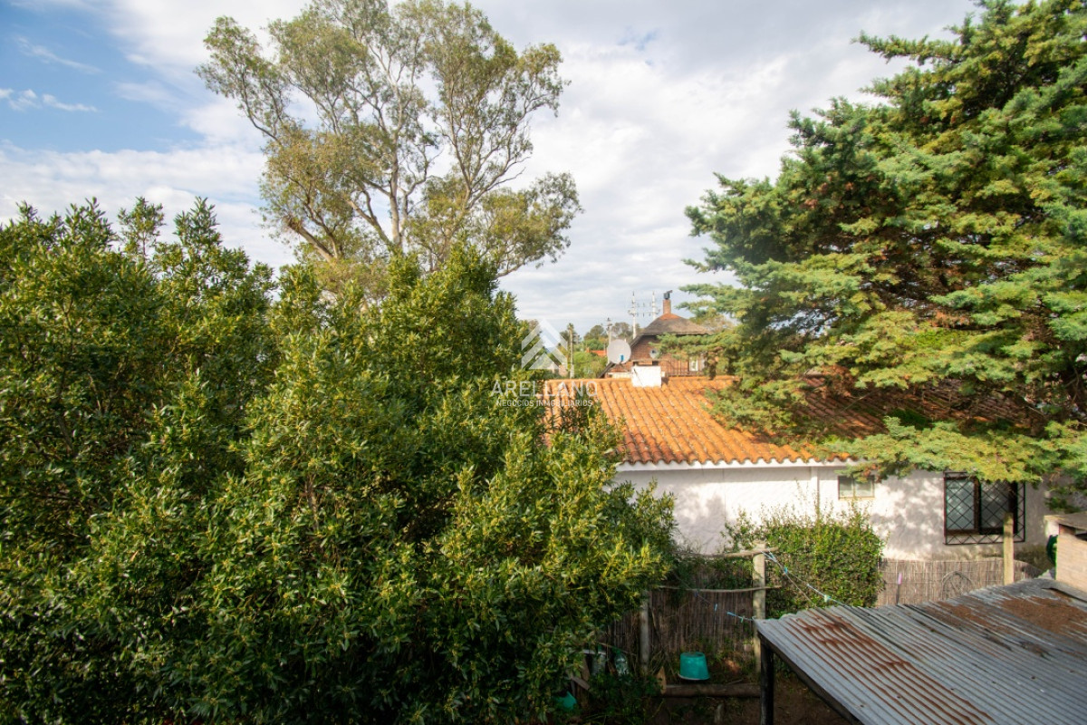 Casa ID.5189 - Venta casa A 500 metros de la playa