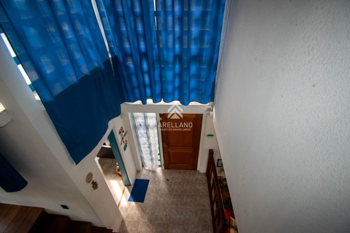 Casa ID.5189 - Venta casa A 500 metros de la playa
