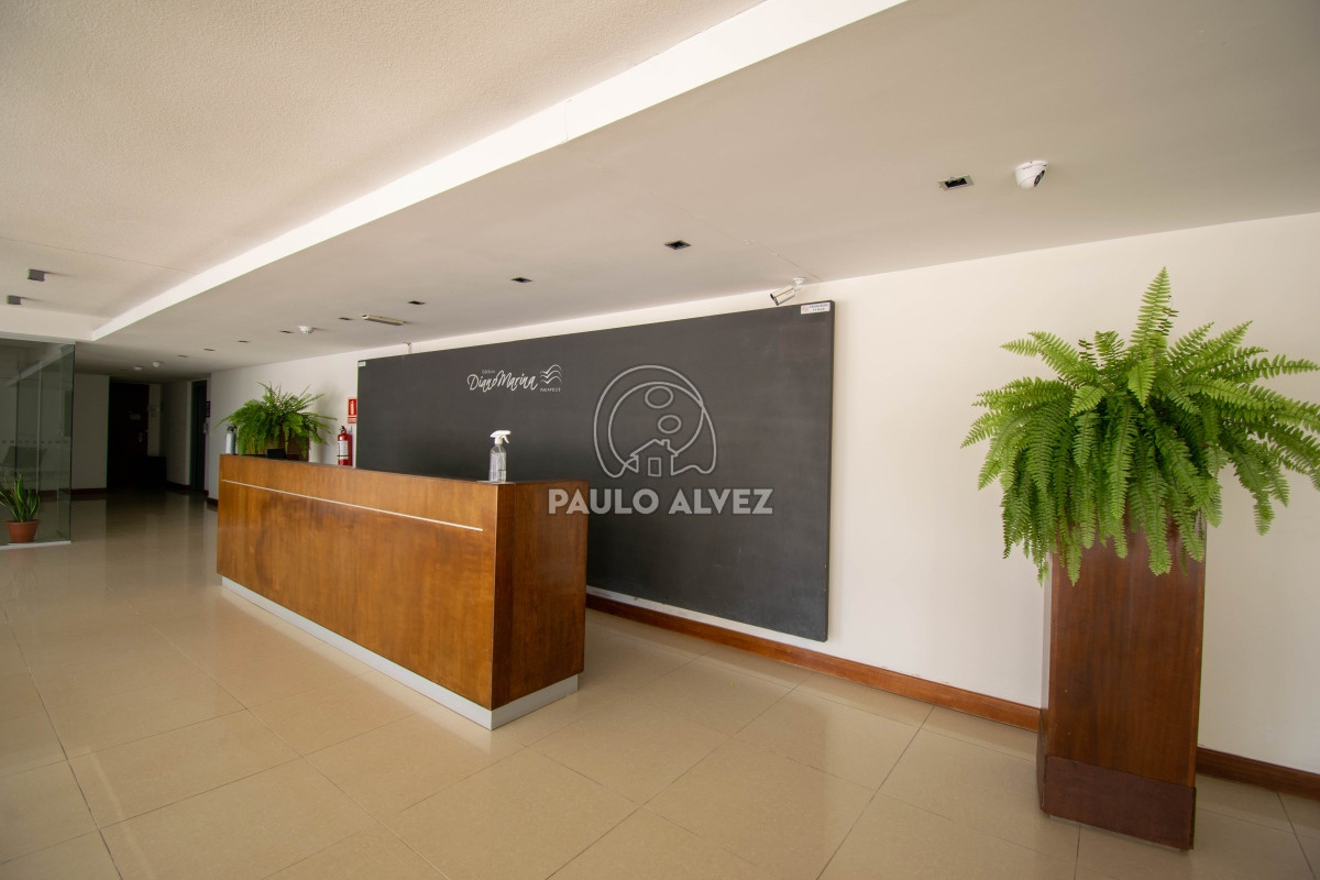 Centro - GoPunta - Portal Inmobiliario de Punta del Este - Maldonado
