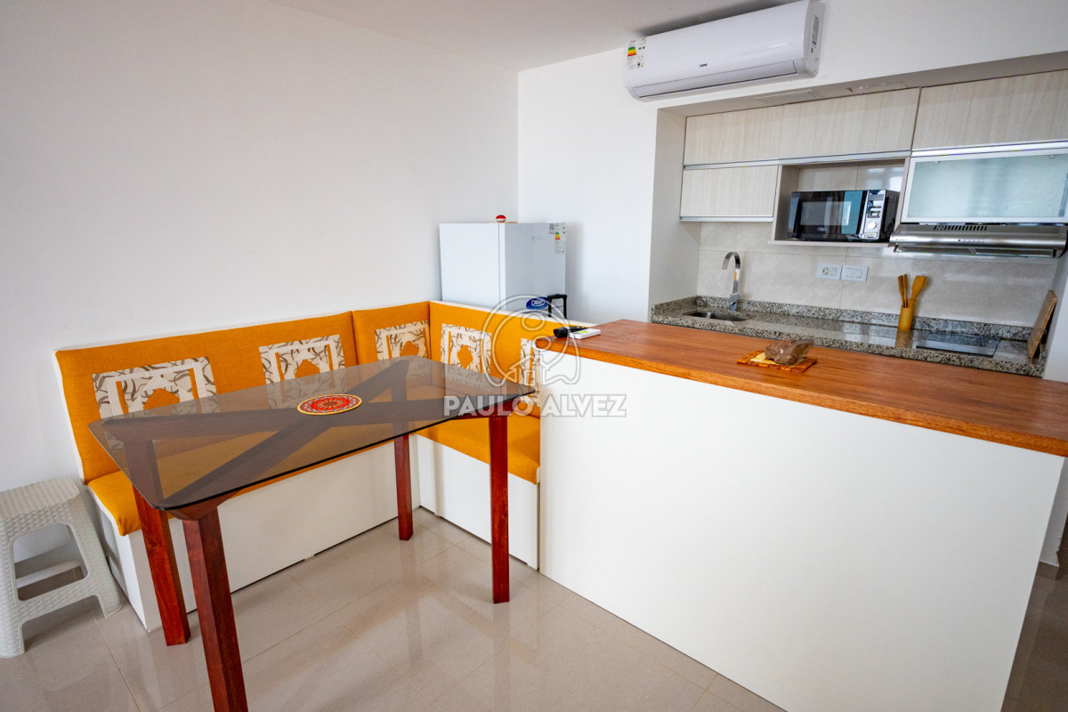 Centro - GoPunta - Portal Inmobiliario de Punta del Este - Maldonado