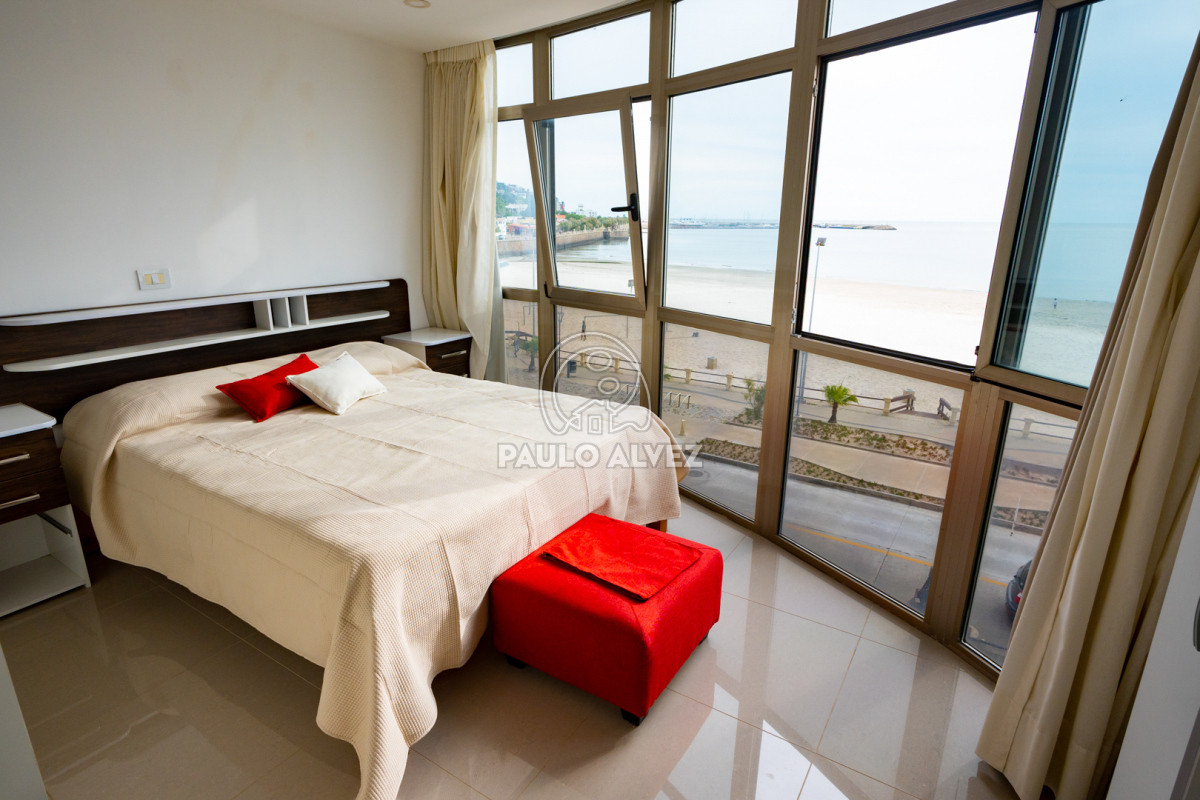 Centro - GoPunta - Portal Inmobiliario de Punta del Este - Maldonado