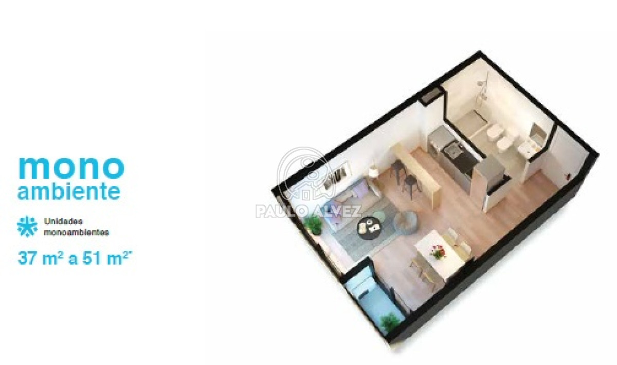 Montevideo - GoPunta - Portal Inmobiliario de Punta del Este - Maldonado