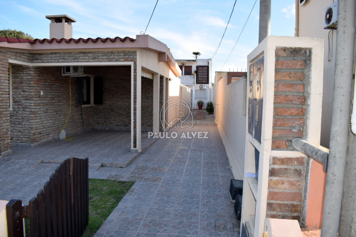 Piriápolis - GoPunta - Portal Inmobiliario de Punta del Este - Maldonado