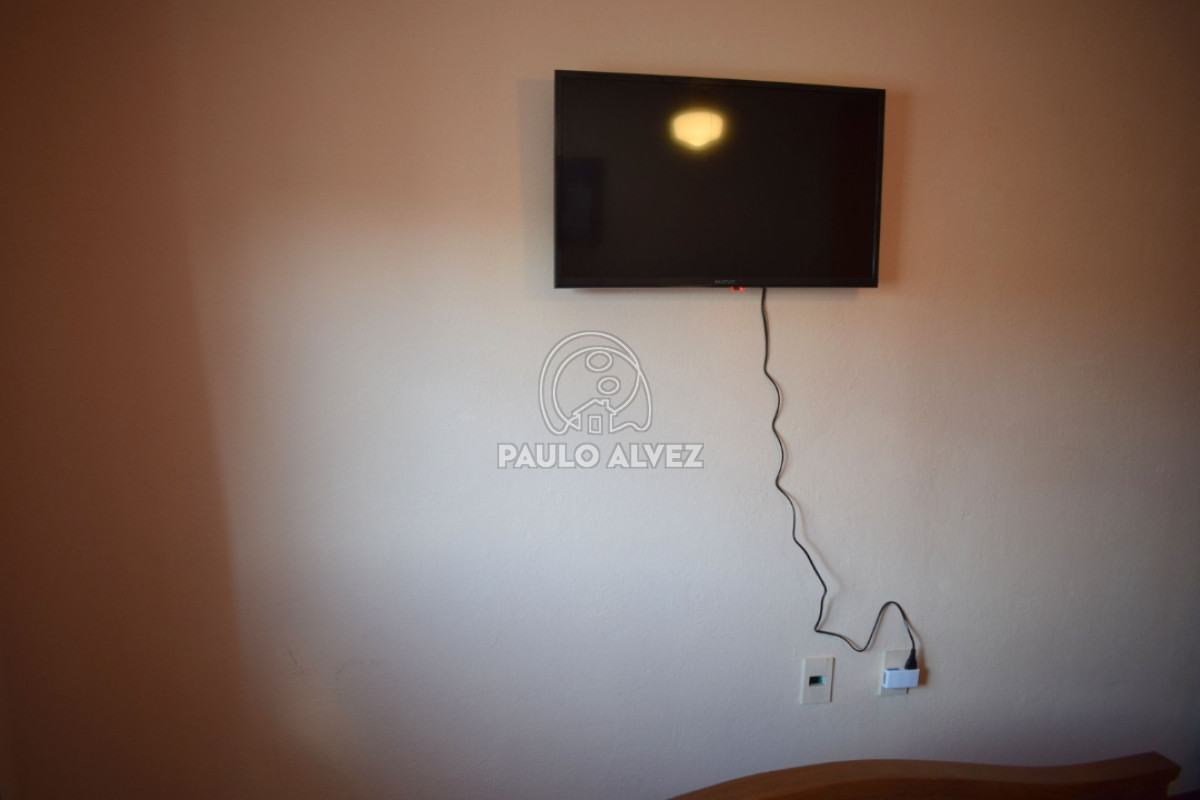Piriápolis - GoPunta - Portal Inmobiliario de Punta del Este - Maldonado
