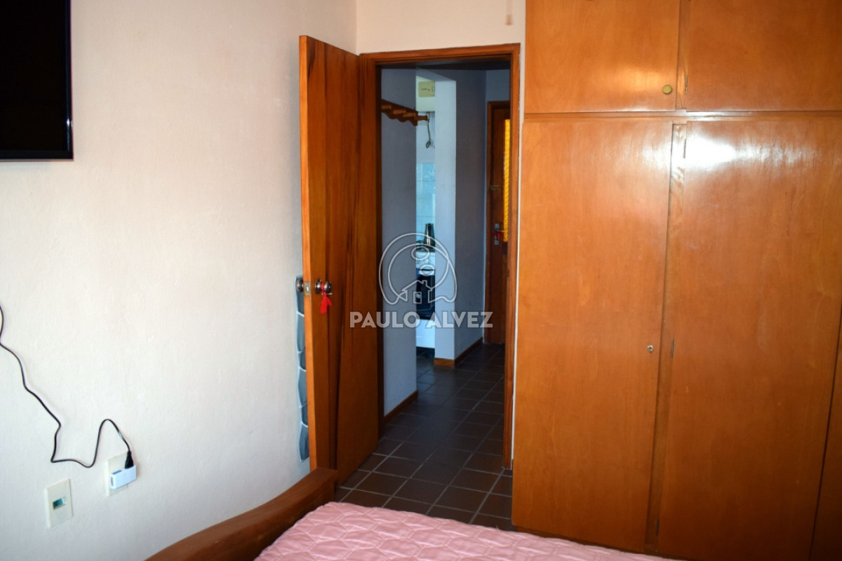 Piriápolis - GoPunta - Portal Inmobiliario de Punta del Este - Maldonado